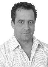 Foto de CELSO SANTIAGO
