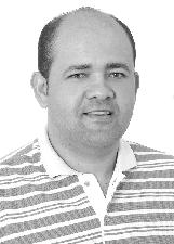 Foto de CLAUDINEI FLORENCIO GONCALVES