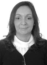 Foto de FERNANDA FERNANDES SILVA BERTASSO