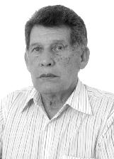Foto de JOAO CRISTIANO