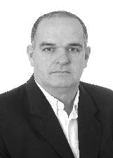 Foto de JOAO DONIZETI JANUARIO