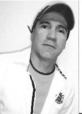 Foto de JOSE EDUARDO CIRIELLI