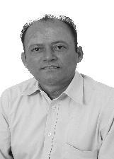 Foto de JOSE VICENTE DA SILVA