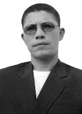 Foto de JOSIVALDO FREIRE TEIXEIRA