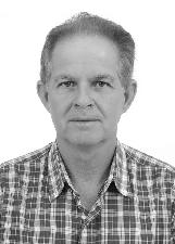 Foto de JUSCELINO INACIO DE OLIVEIRA