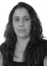 Foto de KATIA ELAINE DE SOUZA