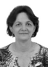 Foto de LAUDICEIA MOREIRA PATHEIS DOS SANTOS