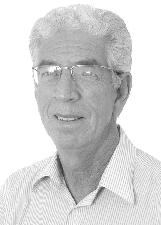 Foto de LUIZ CEZAR LEITE SIQUEIRA
