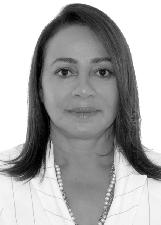 Foto de MARIA AUREA LOPES DE SOUZA