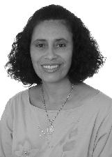Foto de MARIA DE FATIMA DA SILVA
