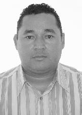 Foto de PAULO ELIAS VICENTE