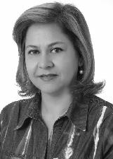 Foto de REGINA MARIA BIANCHEZI DE OLIVEIRA URIAS