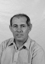 Foto de OSMAR PEREIRA DE NEGREIROS