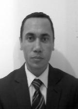 Foto de Regismar Joel Ferraz