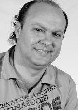Foto de SANDRO APARECIDO NUNES
