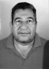 Foto de VILSON DO NASCIMENTO MAIA