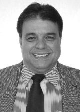 Foto de OROZIMBO LUCIO DA SILVA