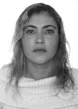 Foto de ALEXANDRA APARECIDA NEROZI
