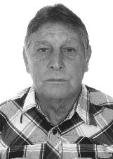 Foto de JOSE RIBEIRO FILHO