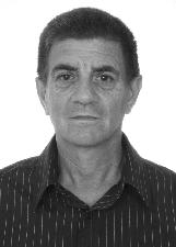 Foto de LUIZ CARLOS DE OLIVEIRA