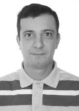 Foto de LUIZ GUSTAVO SOARES COUTO