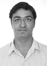 Foto de MARCOS BOCK CAETANO DA SILVA