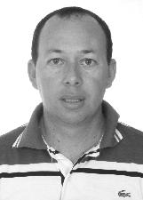 Foto de MARCOS ROBERTO PETERSEN ALVES