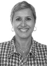 Foto de MARIA APARECIDA FERREIRA