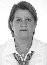Foto de MARIA FLAVIA TURCI DE PAIVA
