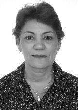 Foto de NAIDE CORREA DE ARAUJO SILVA