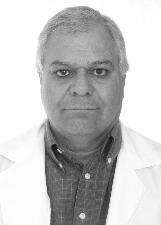 Foto de Osmar Ungari Filho