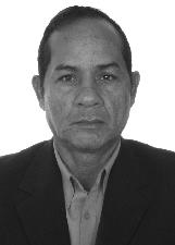 Foto de RAMILTON CAMPOS DA SILVA
