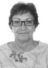 Foto de SYLVIA STEWART BITTENCOURT DE ANDRADE