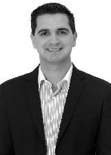 Foto de HENRIQUE MARTIN