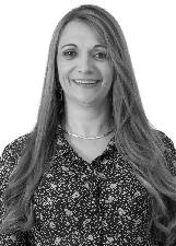 Foto de ADRIANA APARECIDA BENEDITO