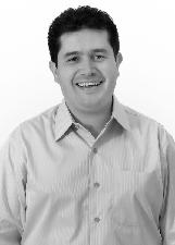 Foto de ADRIANO ALVES DE CASTRO