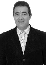 Foto de ANTONIO CARLOS PEREIRA
