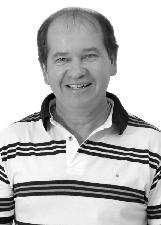 Foto de CARLOS RODRIGUES DUARTE