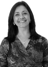 Foto de DEVANI CRISTINA DE ARAUJO DEBONE