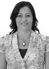 Foto de IVANETE PEREIRA DOS SANTOS SOUZA
