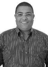 Foto de JOSÉ ROBERTO PINTO