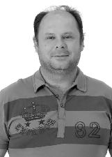 Foto de LUIZ FERNANDO MOTTA SPINA
