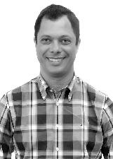 Foto de SAMUEL SOARES DE OLIVEIRA