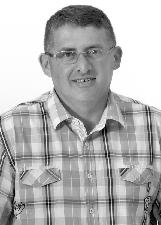 Foto de VIRGÍLIO NASCIMENTO JÚNIOR