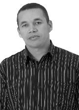 Foto de WILSON MARCOLINO DA SILVA