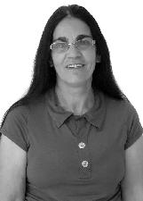 Foto de ADÉLIA DELGADO FAGUNDES