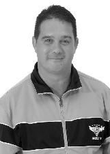 Foto de ANDRÉ LUIS FURQUIN