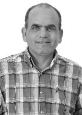 Foto de ANTONIO FRANCISCO CHAGAS NETO