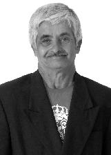 Foto de BENEDITO MACIEL RODRIGUES