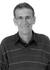 Foto de CARLOS ALBERTO DA SILVA